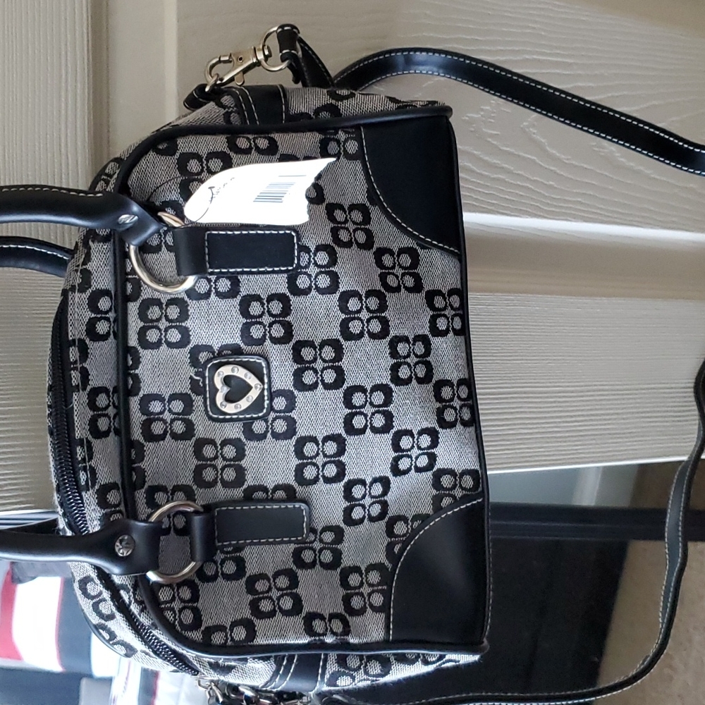 purse